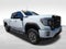 2020 GMC Sierra 2500 HD AT4
