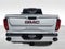 2020 GMC Sierra 2500 HD AT4