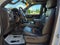 2020 GMC Sierra 2500 HD AT4