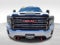 2020 GMC Sierra 2500 HD AT4