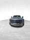 2024 GMC Sierra 2500 HD SLE