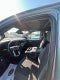 2024 GMC Sierra 2500 HD SLE
