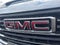 2024 GMC Sierra 2500 HD SLE