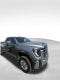 2024 GMC Sierra 2500 HD SLE