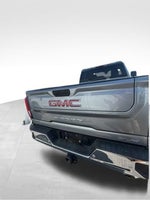 2024 GMC Sierra 2500 HD SLE