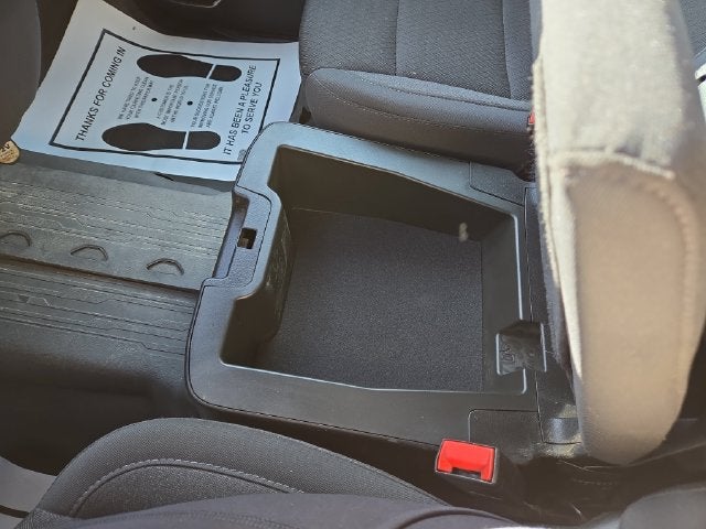 2024 GMC Sierra 2500 HD SLE