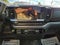 2024 GMC Sierra 2500 HD SLE