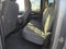 2024 GMC Sierra 2500 HD SLE