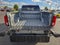 2024 GMC Sierra 2500 HD SLE