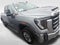 2024 GMC Sierra 2500 HD SLE