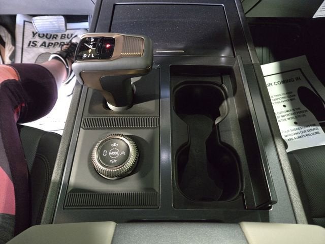 2025 GMC HUMMER EV 3X - Photo 27