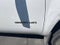2011 GMC Sierra 3500 HD DRW Work Truck