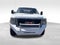 2011 GMC Sierra 3500 HD DRW Work Truck