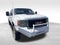 2011 GMC Sierra 3500 HD DRW Work Truck