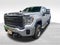 2021 GMC Sierra 2500 HD NA