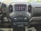 2021 GMC Sierra 2500 HD NA