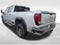 2021 GMC Sierra 2500 HD NA