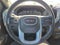 2022 GMC Sierra 2500 HD SLE
