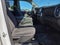 2022 GMC Sierra 2500 HD SLE