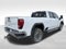 2022 GMC Sierra 2500 HD SLE