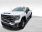 2021 GMC Sierra 2500 HD SLE