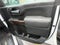 2021 GMC Sierra 2500 HD SLE