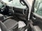 2021 GMC Sierra 2500 HD SLE
