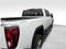 2021 GMC Sierra 2500 HD SLE