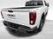2021 GMC Sierra 2500 HD SLE