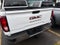 2021 GMC Sierra 2500 HD SLE