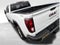 2021 GMC Sierra 2500 HD SLE