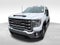 2021 GMC Sierra 2500 HD SLE