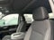 2021 GMC Sierra 2500 HD SLE