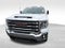 2021 GMC Sierra 2500 HD SLE
