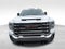 2021 GMC Sierra 2500 HD SLE