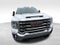 2021 GMC Sierra 2500 HD SLE