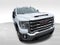 2021 GMC Sierra 2500 HD SLE
