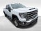 2021 GMC Sierra 2500 HD SLE