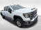 2021 GMC Sierra 2500 HD SLE