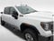 2021 GMC Sierra 2500 HD SLE