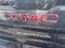 2020 GMC Sierra 2500 HD AT4