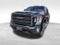 2020 GMC Sierra 2500 HD AT4