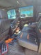 2020 GMC Sierra 2500 HD AT4