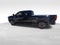 2020 GMC Sierra 2500 HD AT4