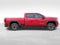 2020 GMC Sierra 3500 HD AT4