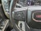 2020 GMC Sierra 3500 HD AT4