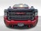 2020 GMC Sierra 3500 HD AT4