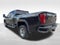 2022 GMC Sierra 3500 HD Denali DRW
