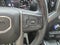 2022 GMC Sierra 3500 HD Denali DRW
