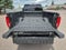 2022 GMC Sierra 3500 HD Denali DRW